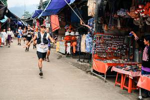 BIB: 
                            <button type="button" onclick="openModal(25580163)" class="btn btn-primary btn-sm float-right btn-popup" data-toggle="modal" data-target=".modal-high-quality">
                        <i class="fas fa-shopping-cart"></i> Add to Cart
                    </button>
                                            <button type="button" onclick="isThisMe(25580163, true)" class="btn btn-success btn-sm float-right btn-popup btn-isme hidden" data-toggle="tooltip" data-placement="bottom" title="นี่คือรูปของคุณใช่ไหม คลิกที่นี่เพื่อเอาเข้าอัลบั้ม">
                        <i class="fas fa-plus"></i> Add to album
                    </button>
                    <button type="button" onclick="isThisMe(25580163, false)" class="btn btn-warning btn-sm float-right btn-popup btn-isnotme hidden">
                        <i class="fas fa-ban"></i> Remove from album
                    </button>